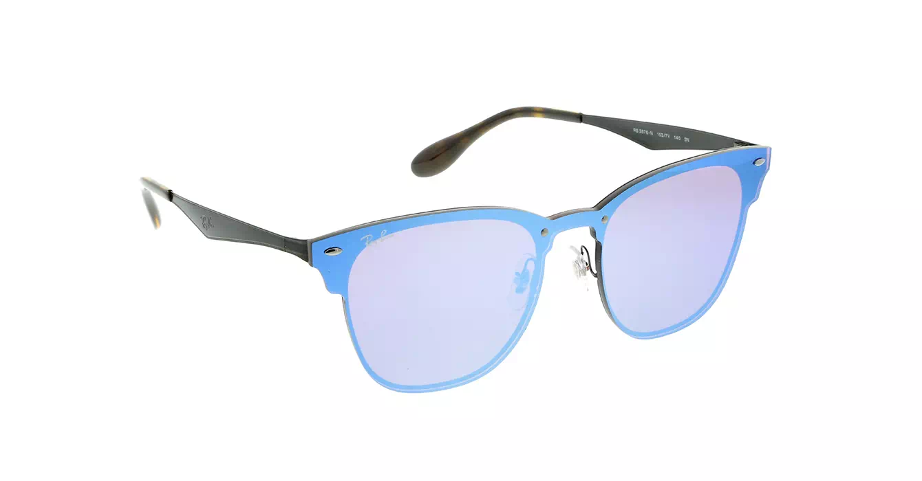Ray-Ban RB3576-N col 153/7V s47
