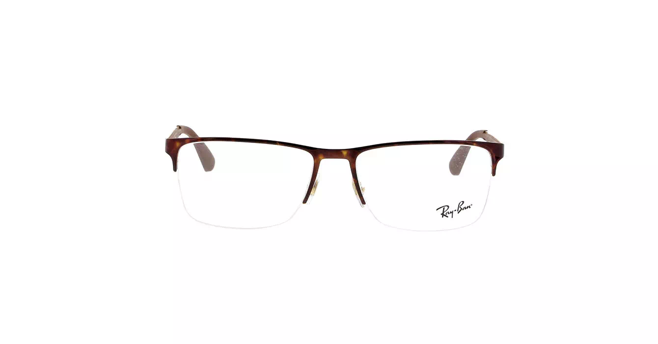 Ray-Ban RB6335 col 2917 s56