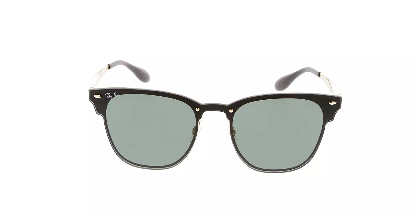 Ray-Ban RB3576-N col 043/71 s47