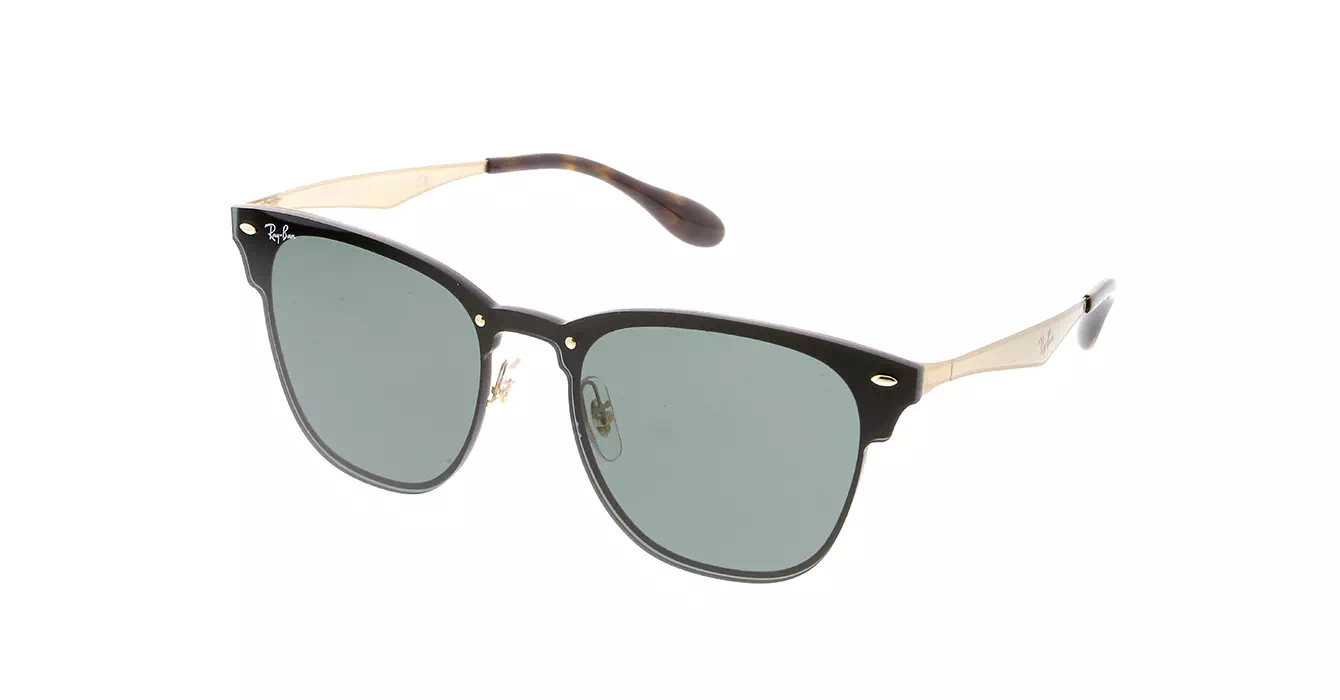 Ray-Ban RB3576-N col 043/71 s47