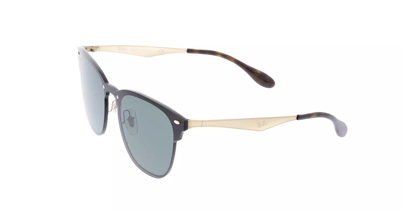 Ray-Ban RB3576-N col 043/71 s47