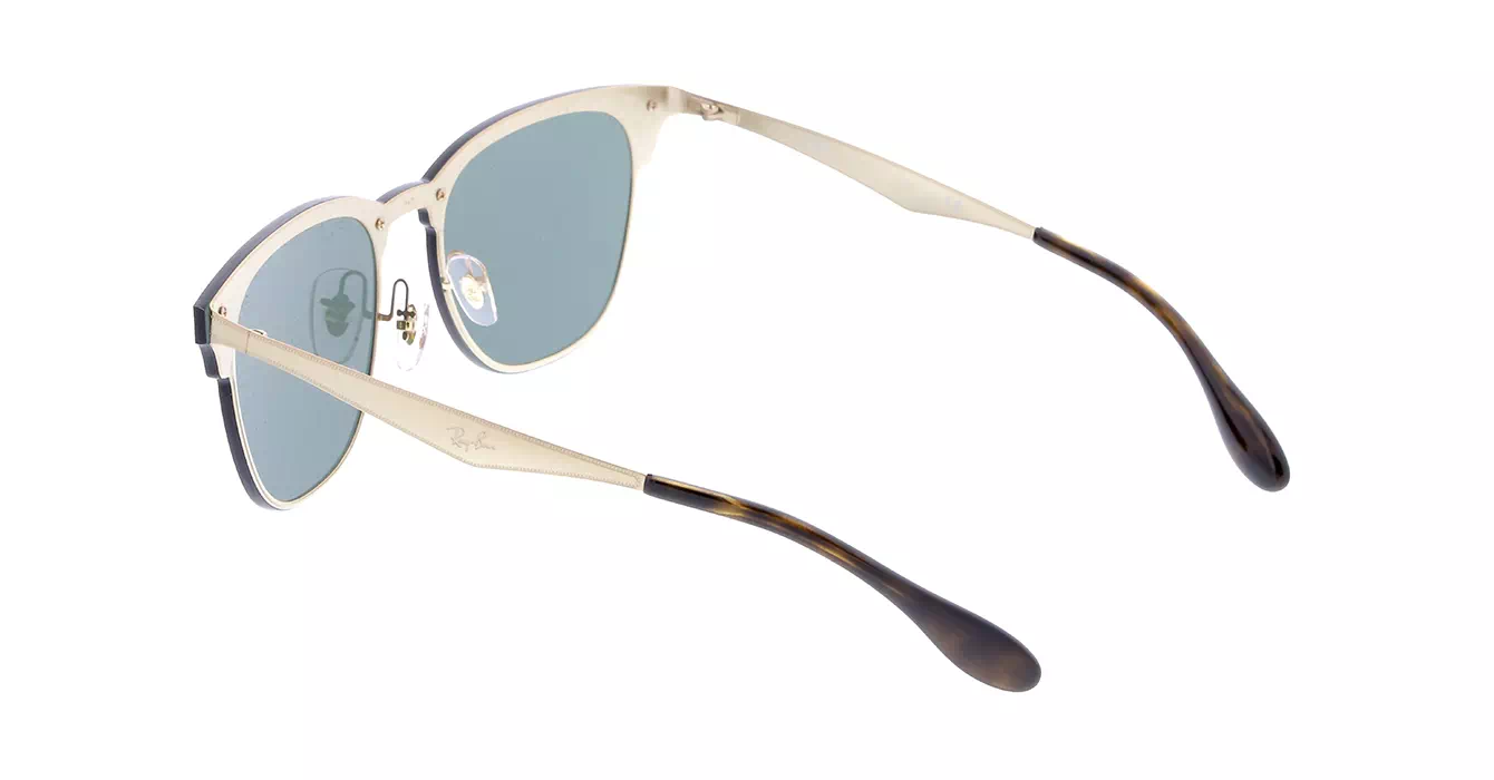 Ray-Ban RB3576-N col 043/71 s47