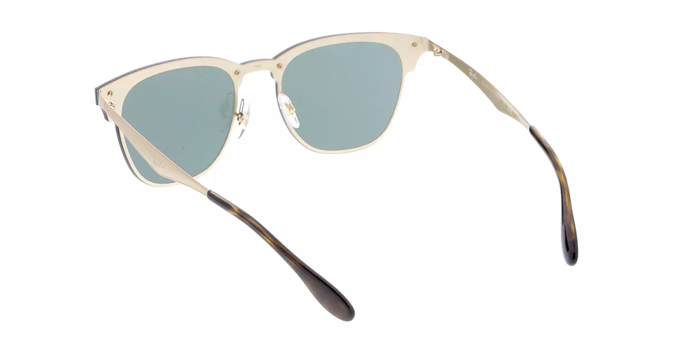 Ray-Ban RB3576-N col 043/71 s47