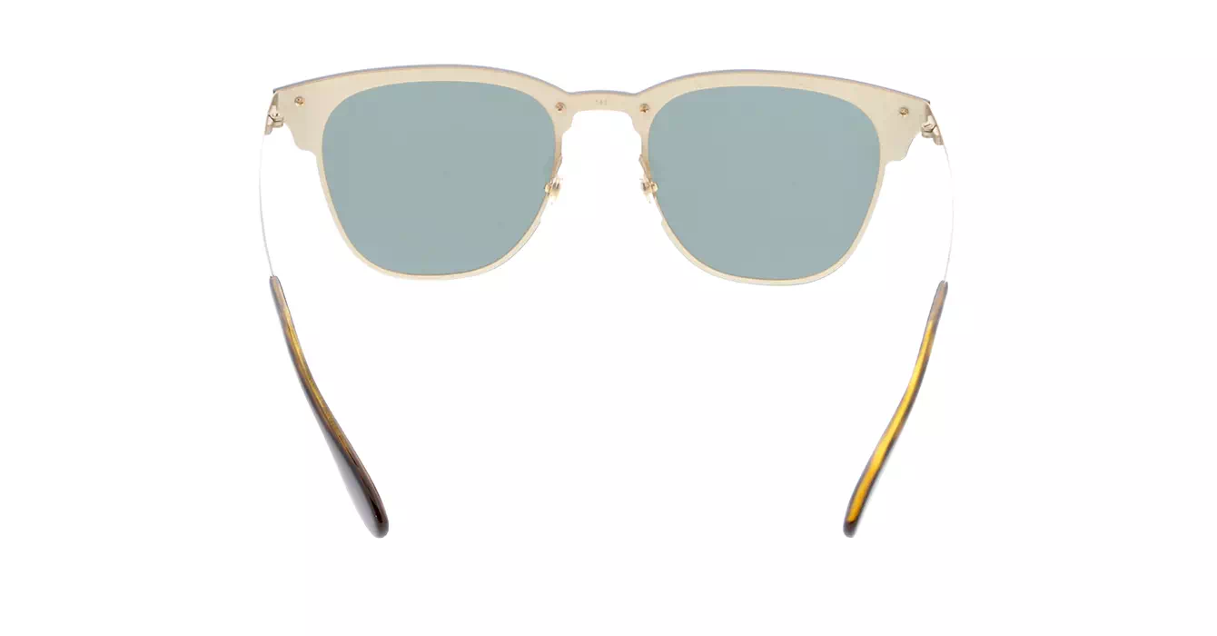 Ray-Ban RB3576-N col 043/71 s47