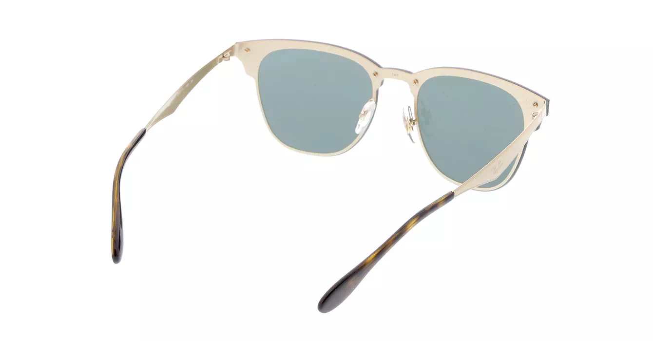 Ray-Ban RB3576-N col 043/71 s47