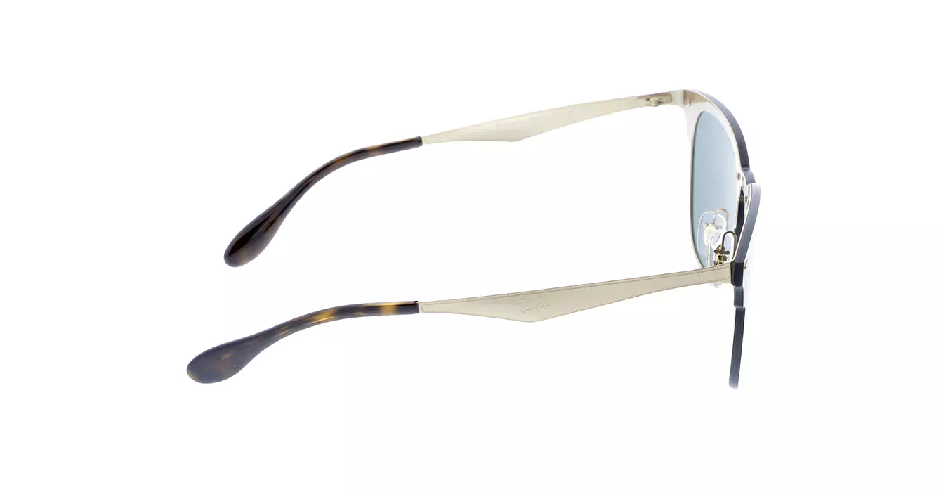 Ray-Ban RB3576-N col 043/71 s47