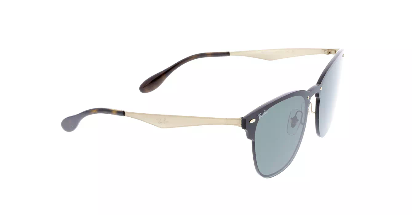 Ray-Ban RB3576-N col 043/71 s47