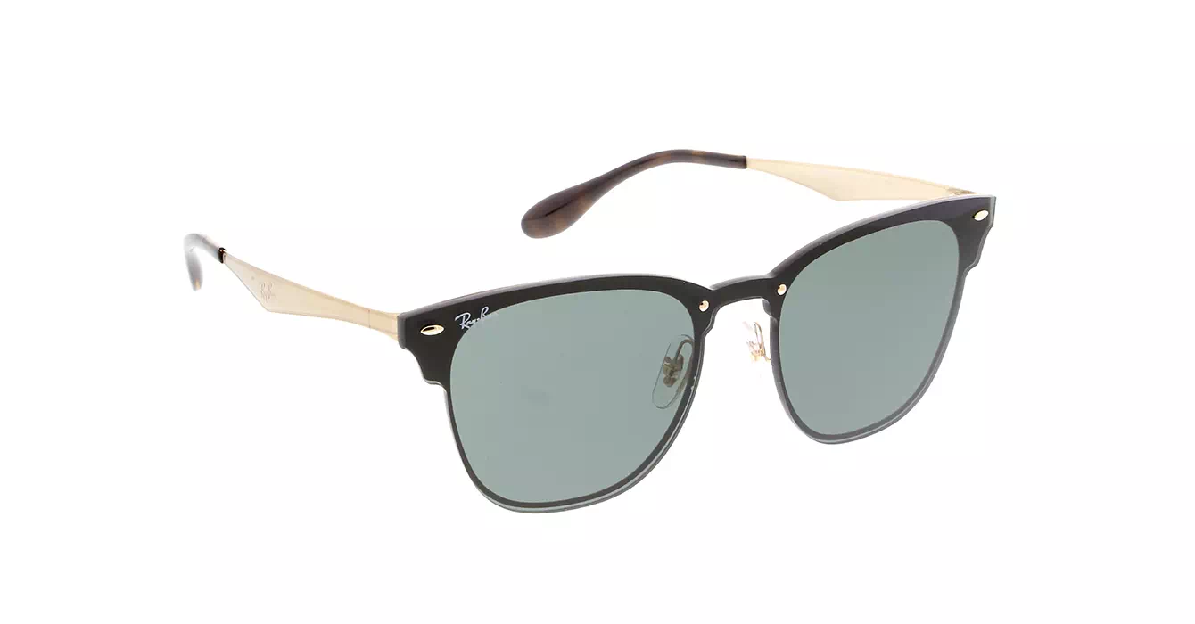 Ray-Ban RB3576-N col 043/71 s47