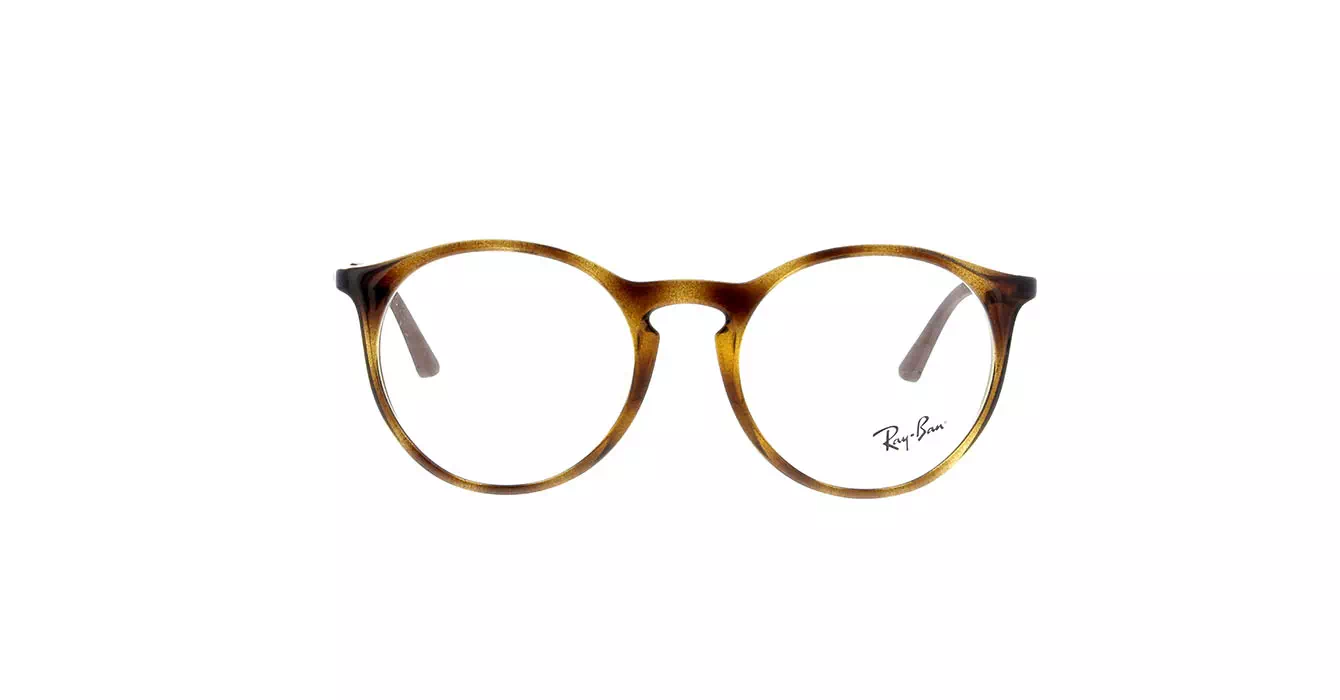 Ray-Ban RB7132F col 2012 s52