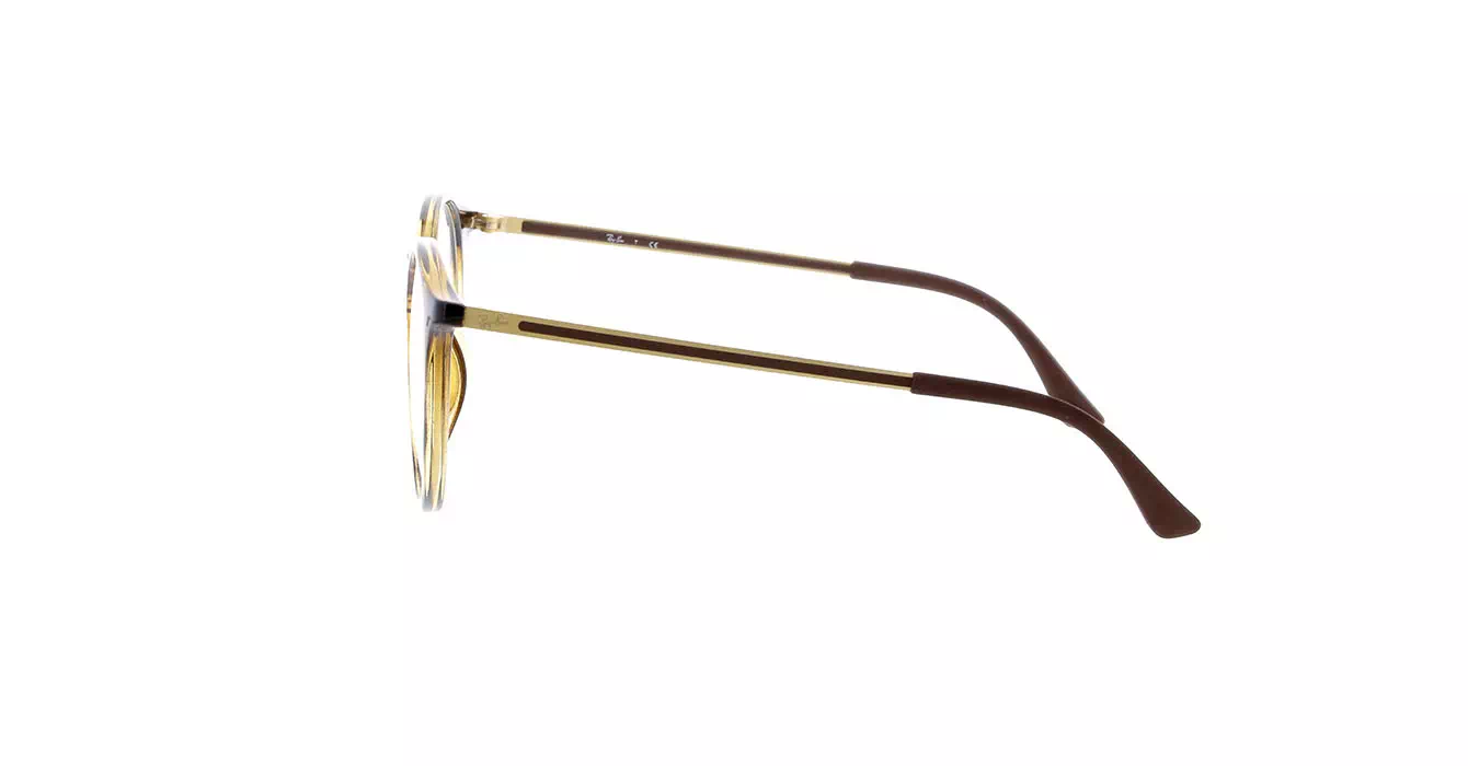 Ray-Ban RB7132F col 2012 s52