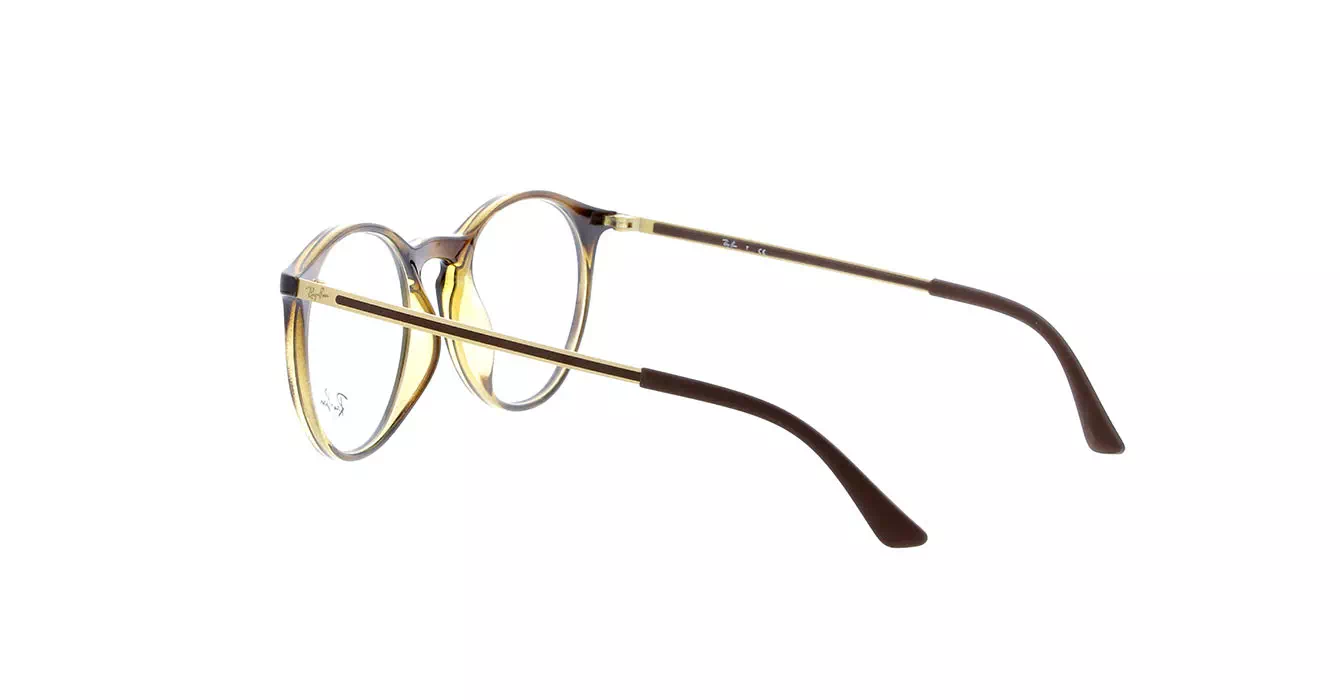 Ray-Ban RB7132F col 2012 s52