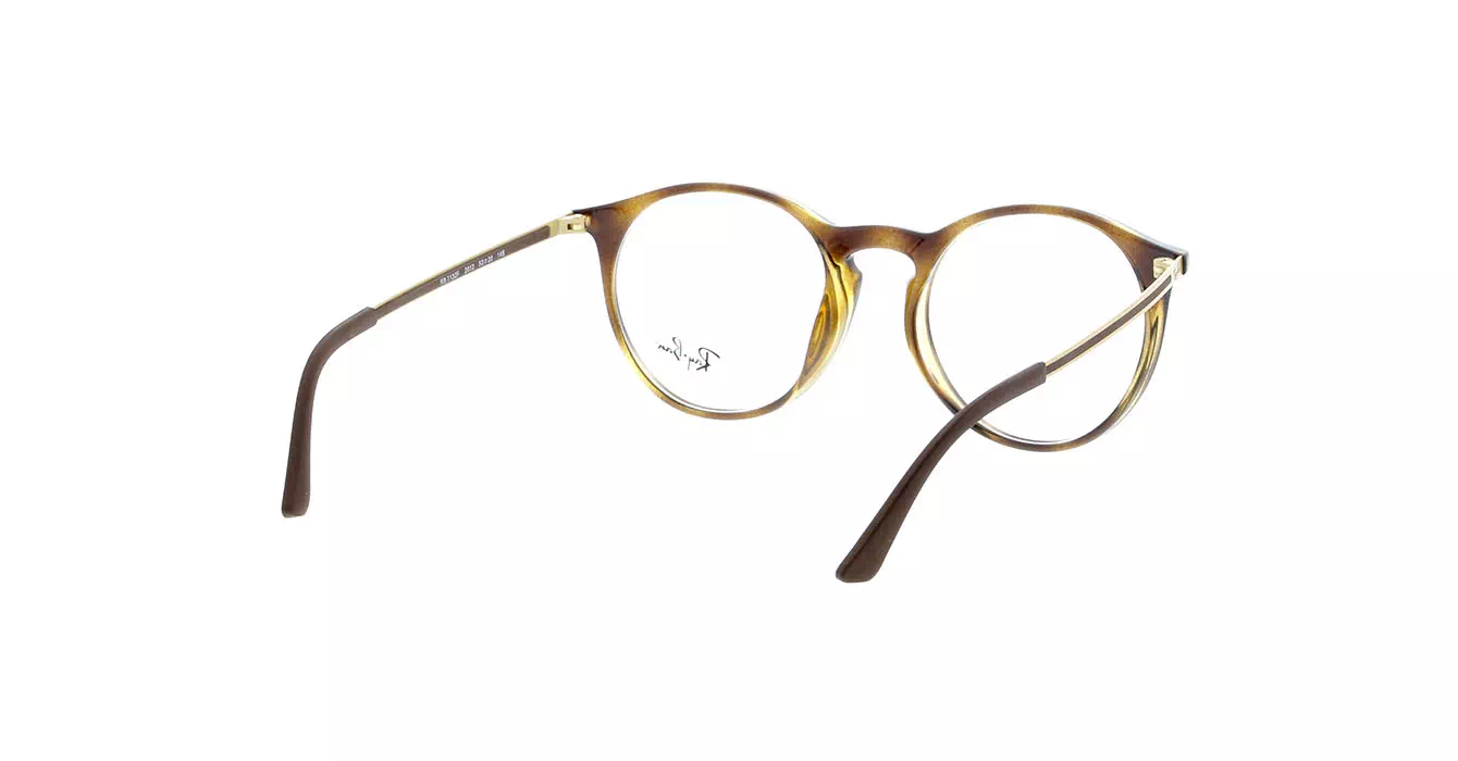 Ray-Ban RB7132F col 2012 s52