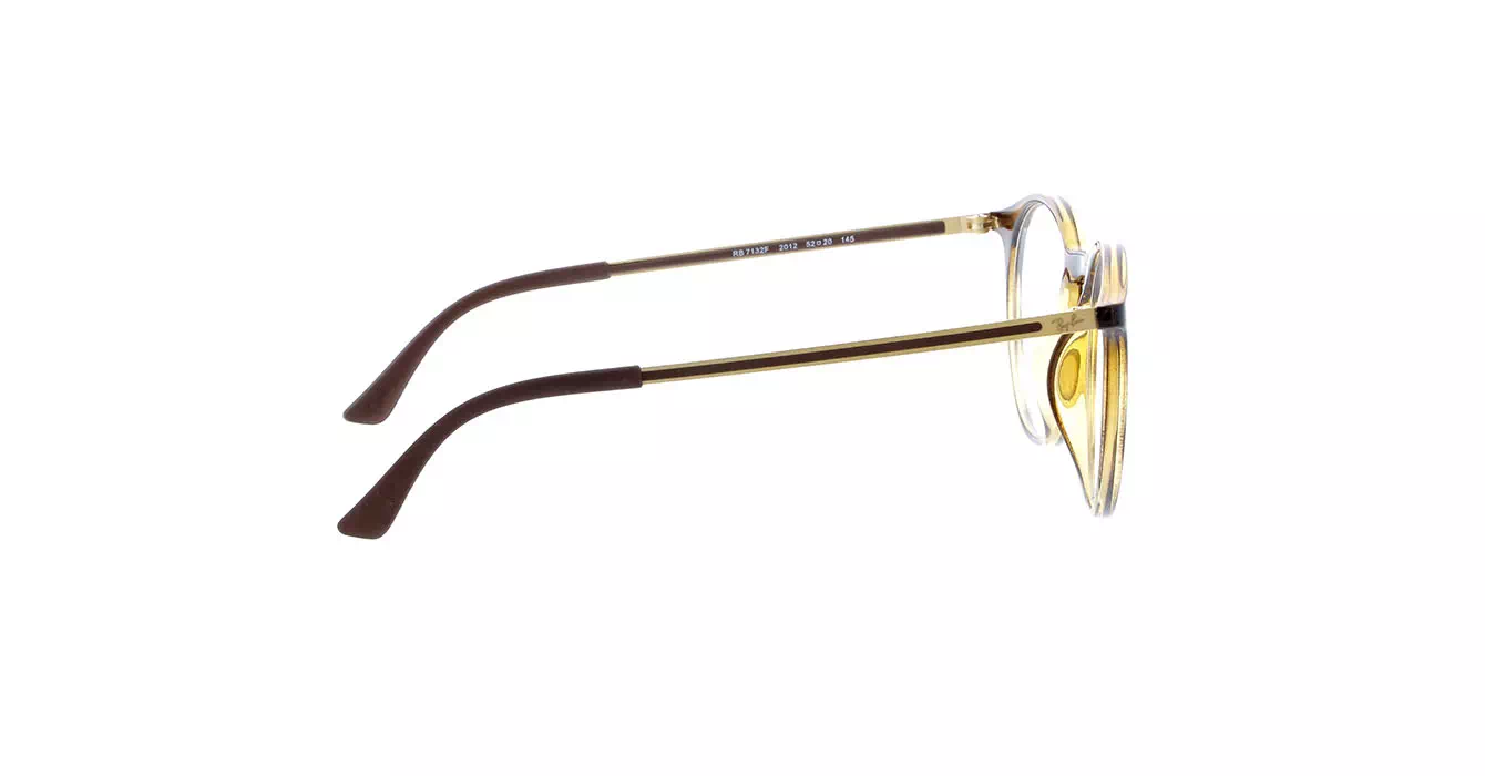Ray-Ban RB7132F col 2012 s52