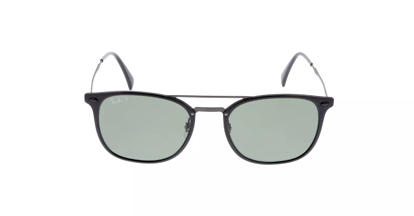 Ray-Ban RB4286 col 601/9A s55