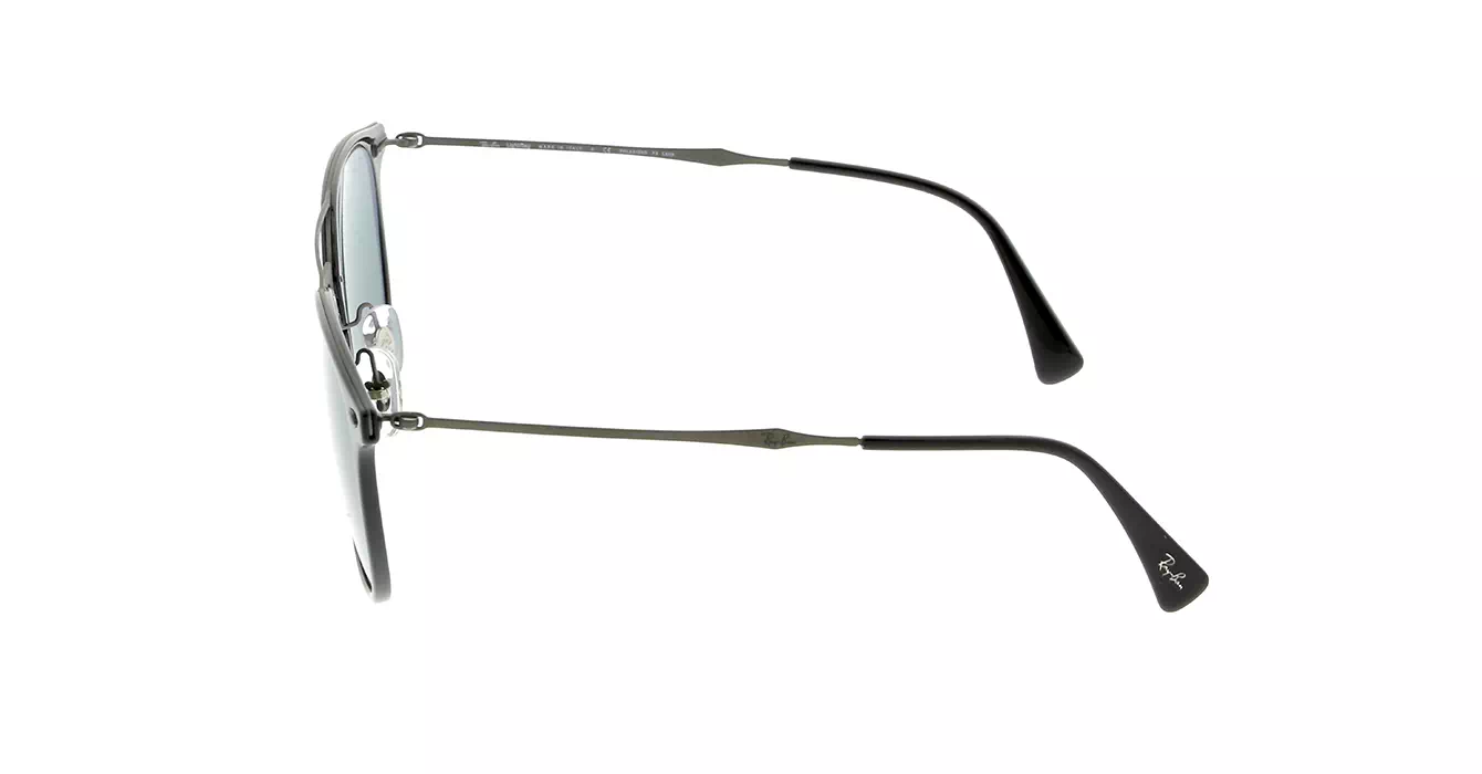 Ray-Ban RB4286 col 601/9A s55