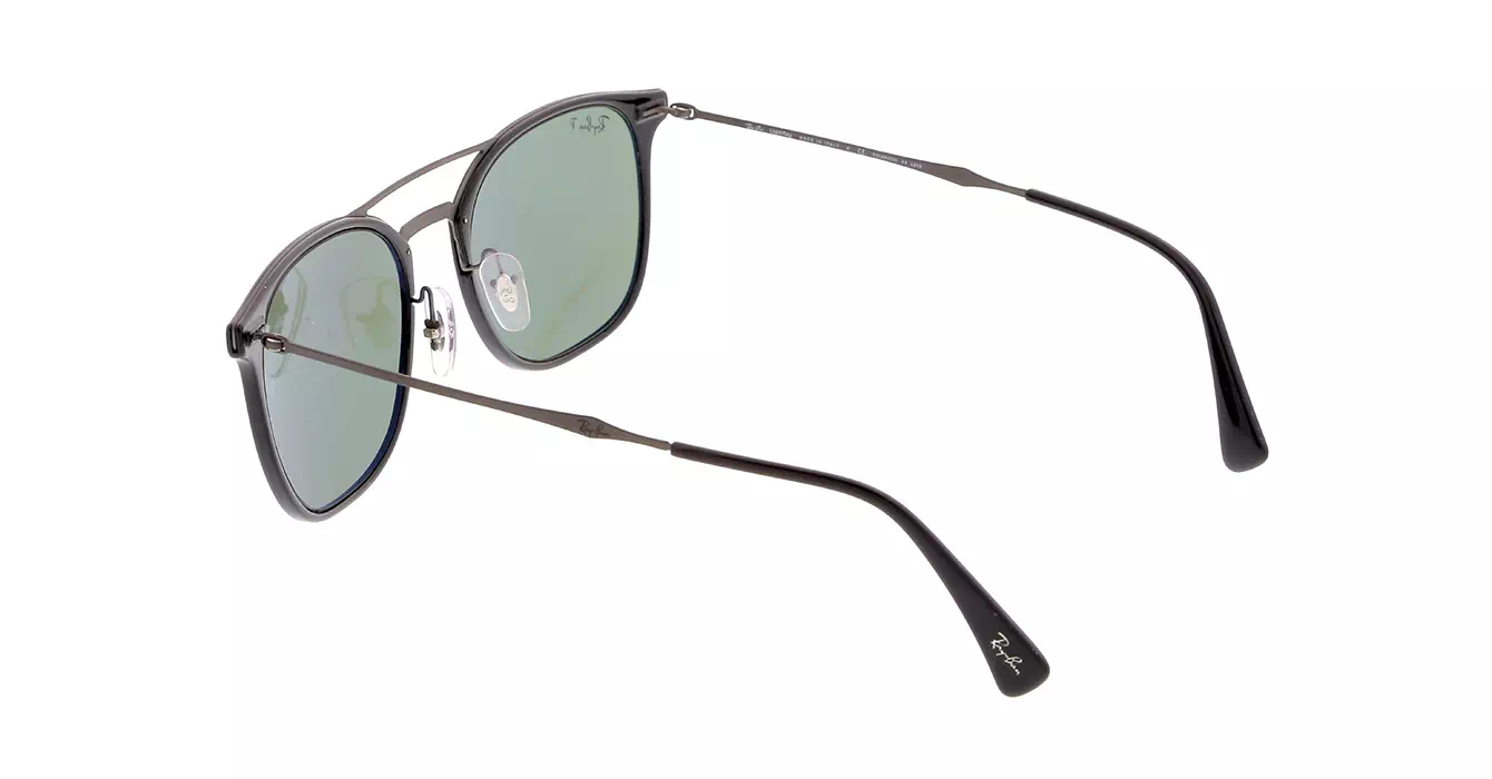 Ray-Ban RB4286 col 601/9A s55