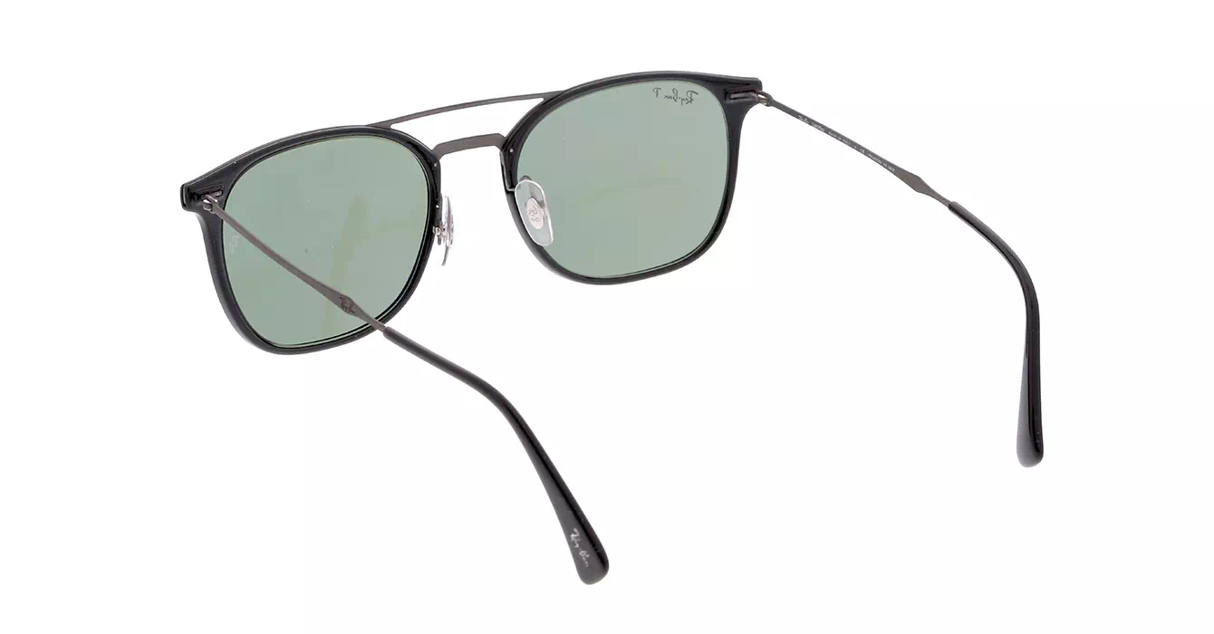 Ray-Ban RB4286 col 601/9A s55