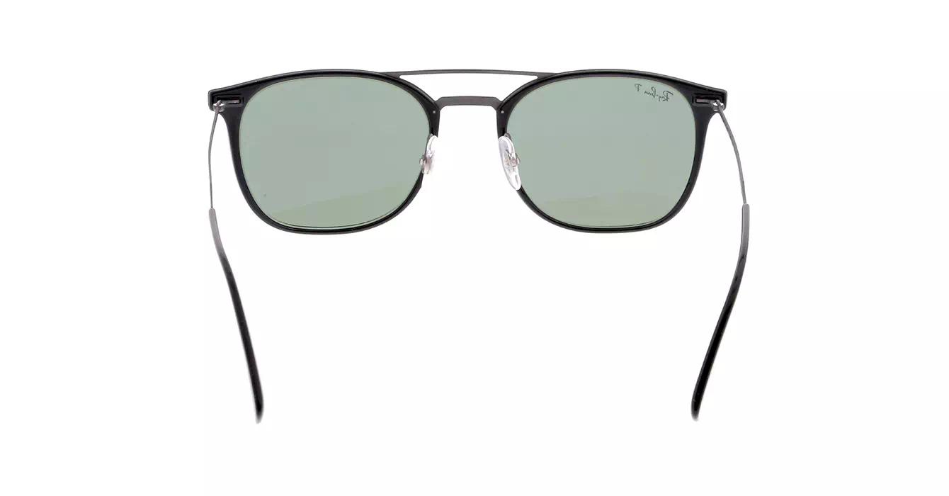 Ray-Ban RB4286 col 601/9A s55