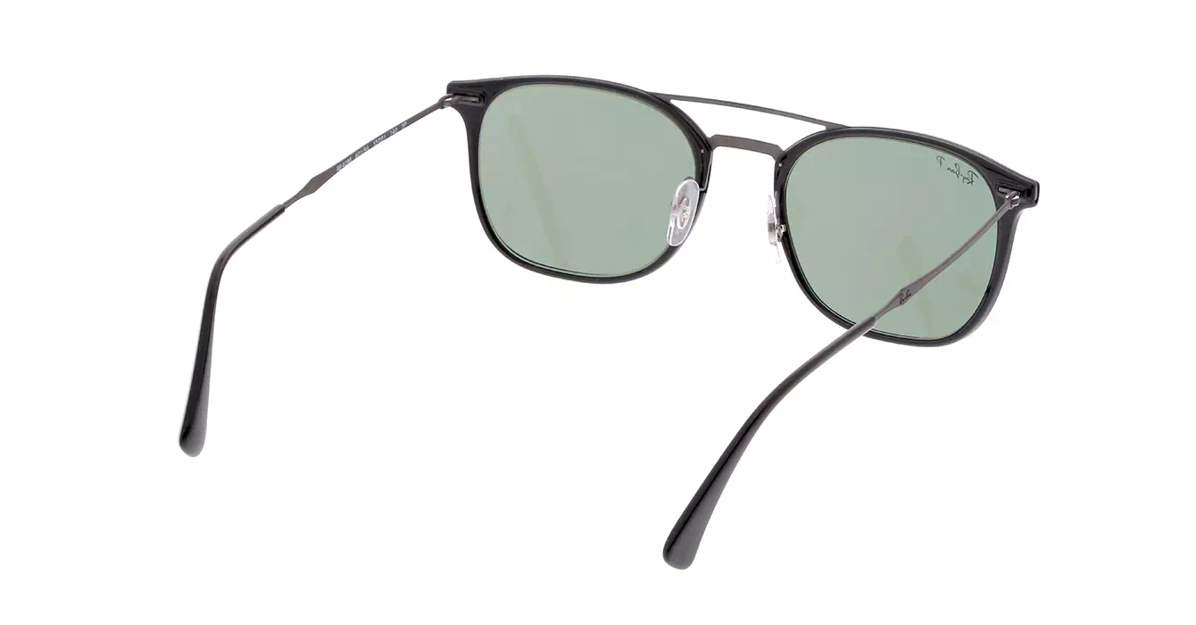 Ray-Ban RB4286 col 601/9A s55