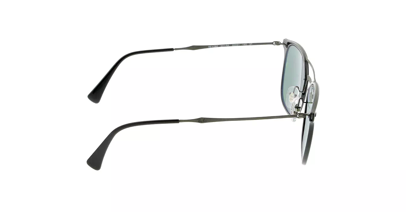 Ray-Ban RB4286 col 601/9A s55