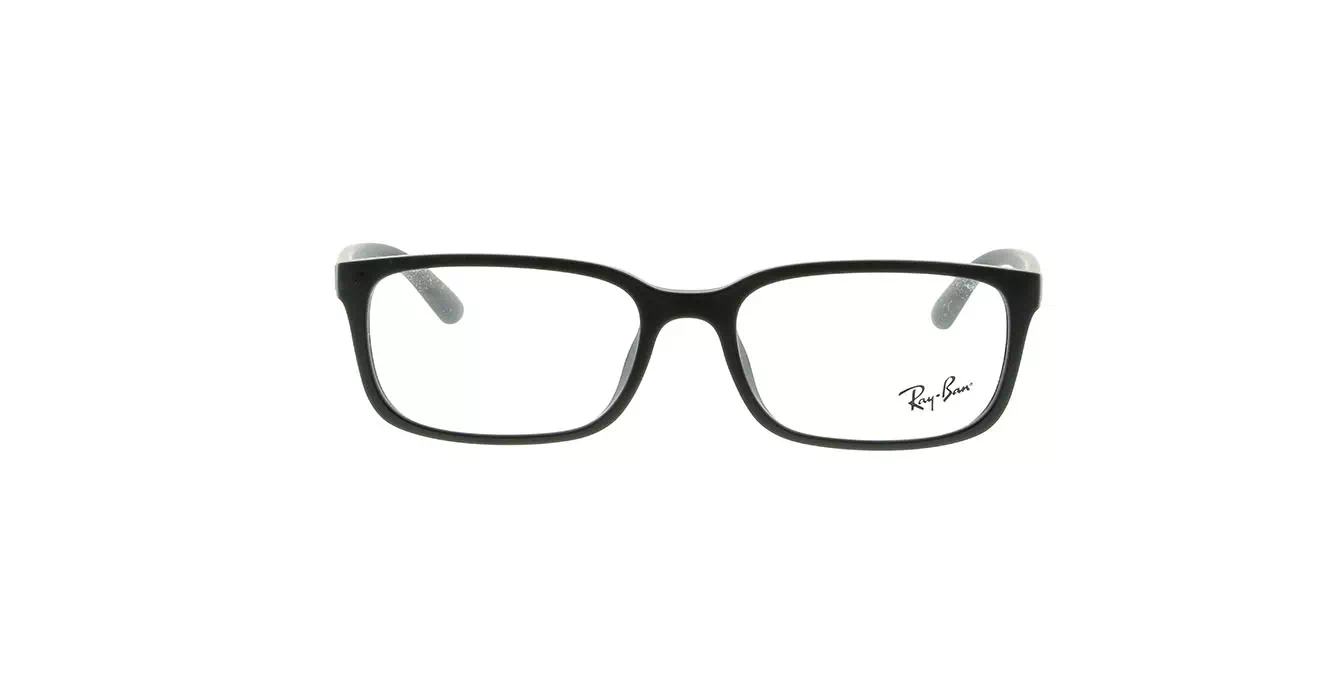 Ray-Ban RB7123D col 5196 s56