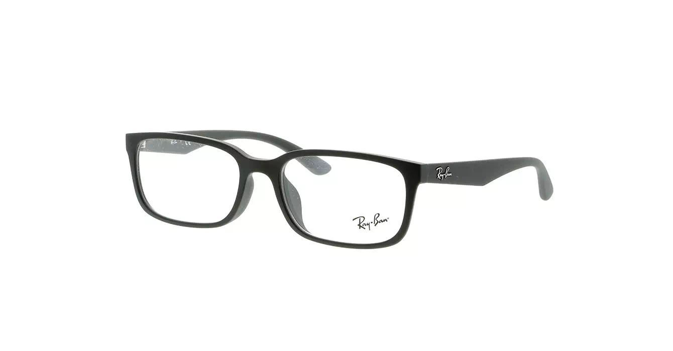 Ray-Ban RB7123D col 5196 s56