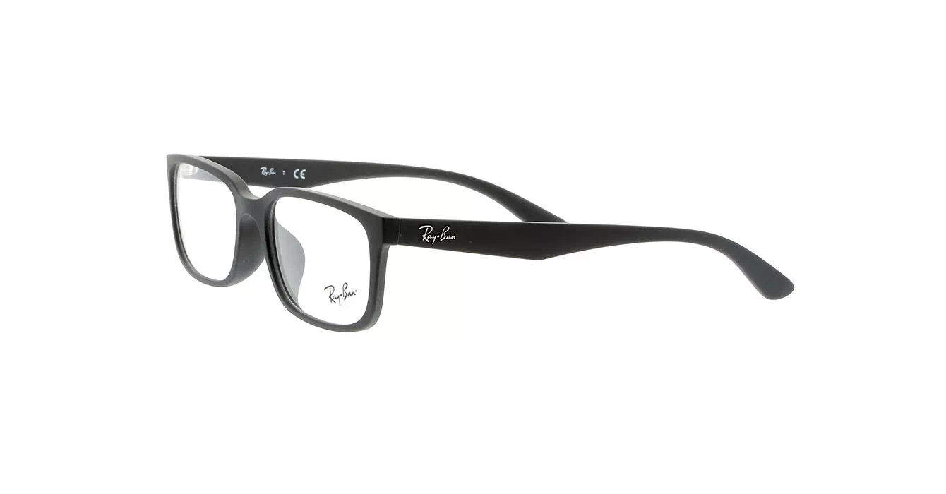 Ray-Ban RB7123D col 5196 s56