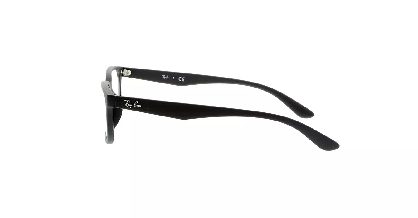 Ray-Ban RB7123D col 5196 s56