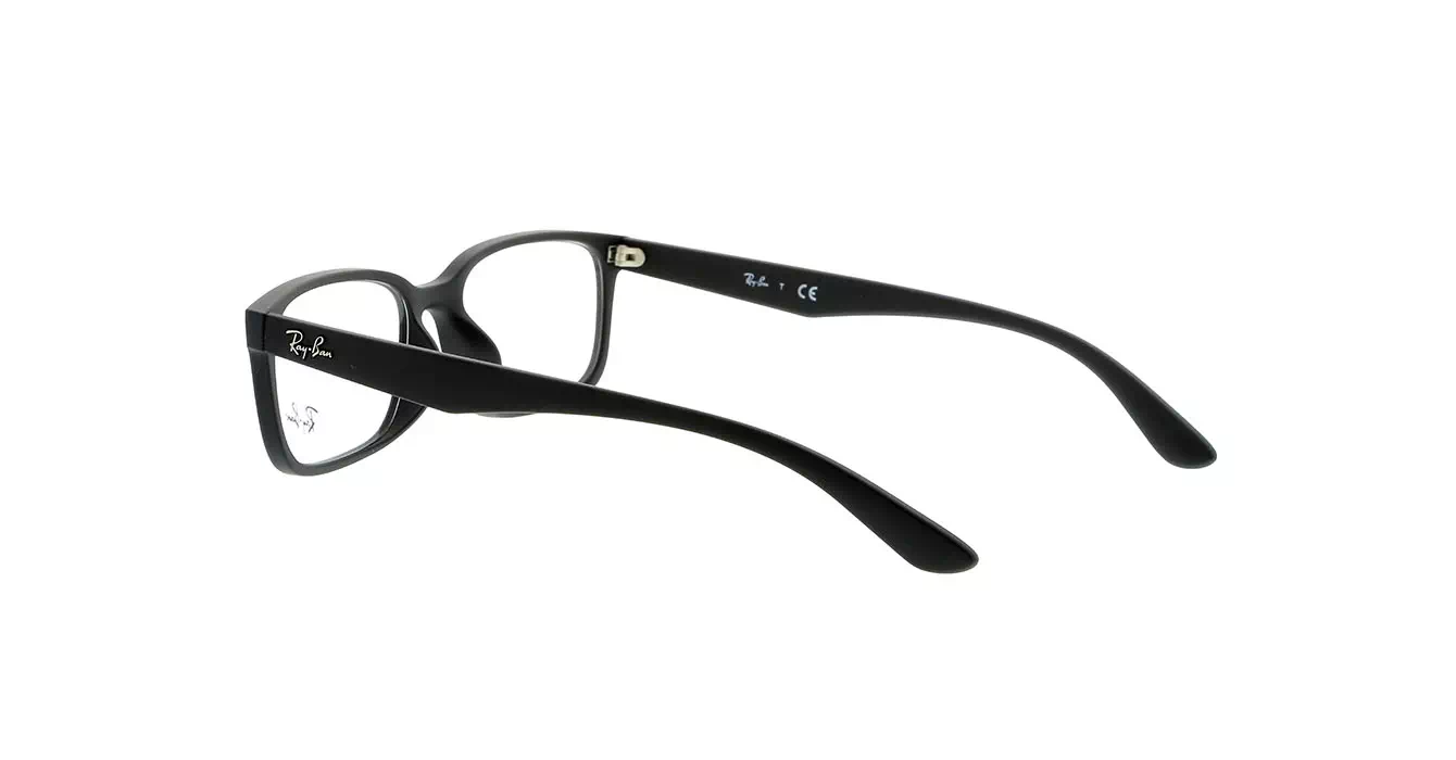 Ray-Ban RB7123D col 5196 s56