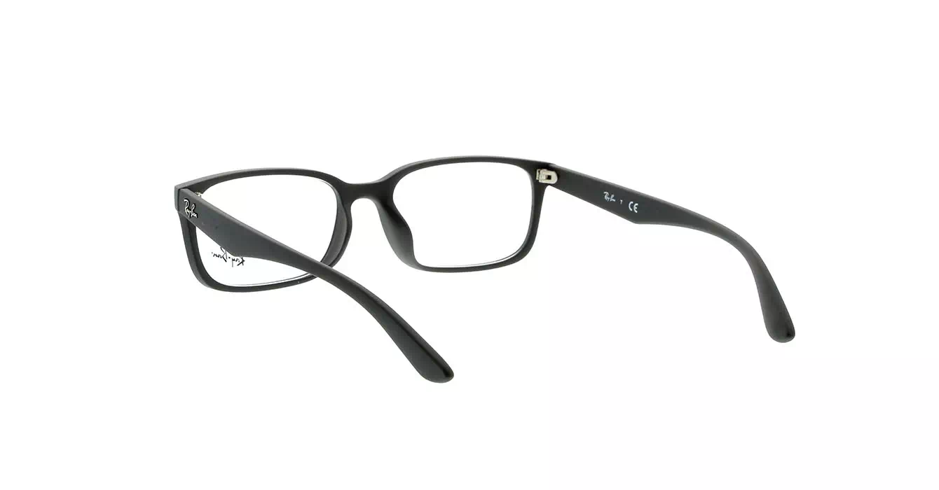 Ray-Ban RB7123D col 5196 s56