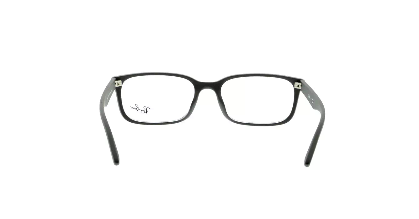 Ray-Ban RB7123D col 5196 s56