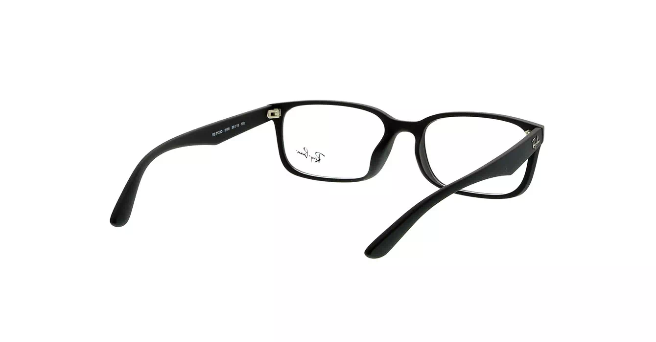 Ray-Ban RB7123D col 5196 s56