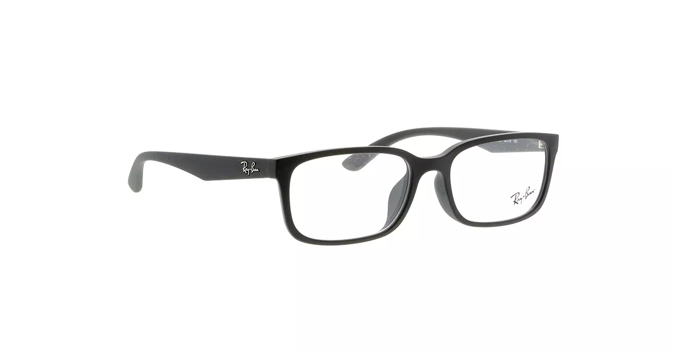 Ray-Ban RB7123D col 5196 s56