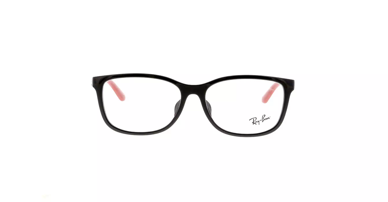Ray-Ban RB7124D col 2475 s56