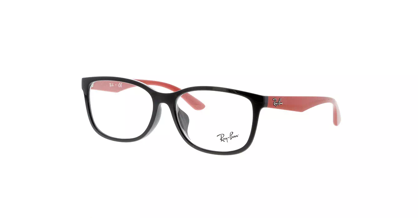 Ray-Ban RB7124D col 2475 s56