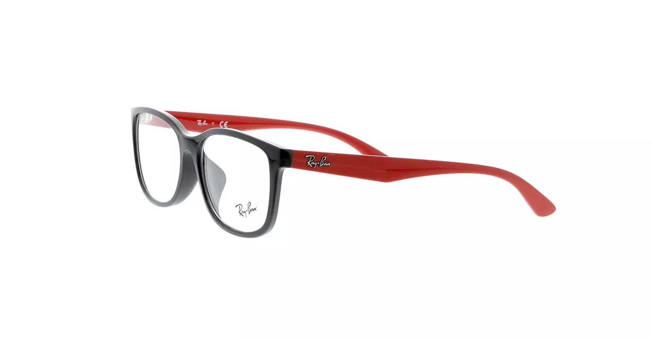 Ray-Ban RB7124D col 2475 s56