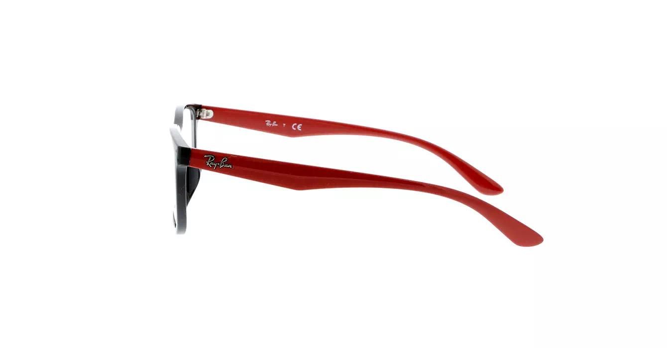 Ray-Ban RB7124D col 2475 s56