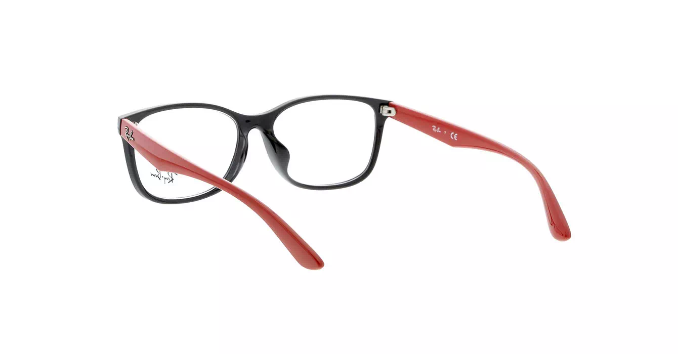 Ray-Ban RB7124D col 2475 s56