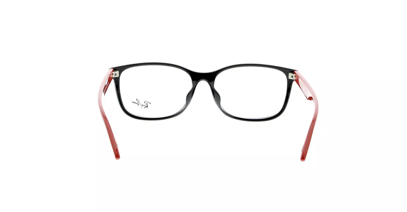 Ray-Ban RB7124D col 2475 s56