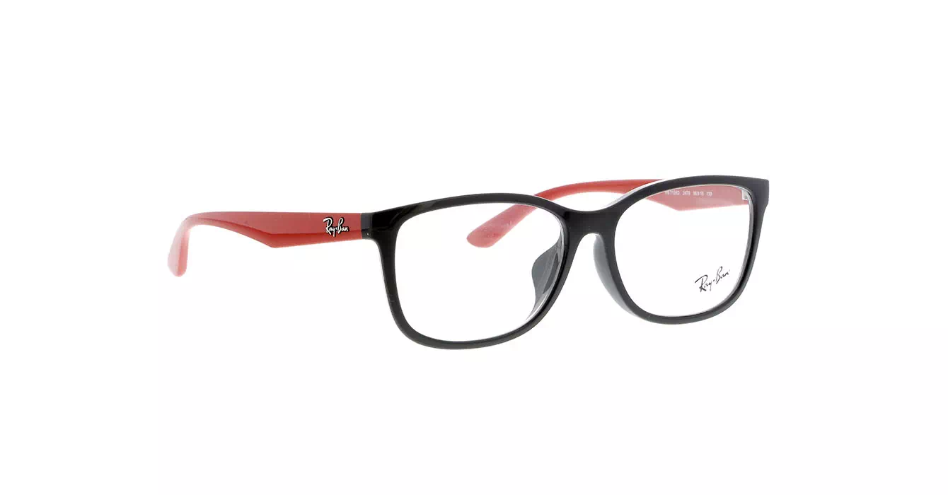 Ray-Ban RB7124D col 2475 s56