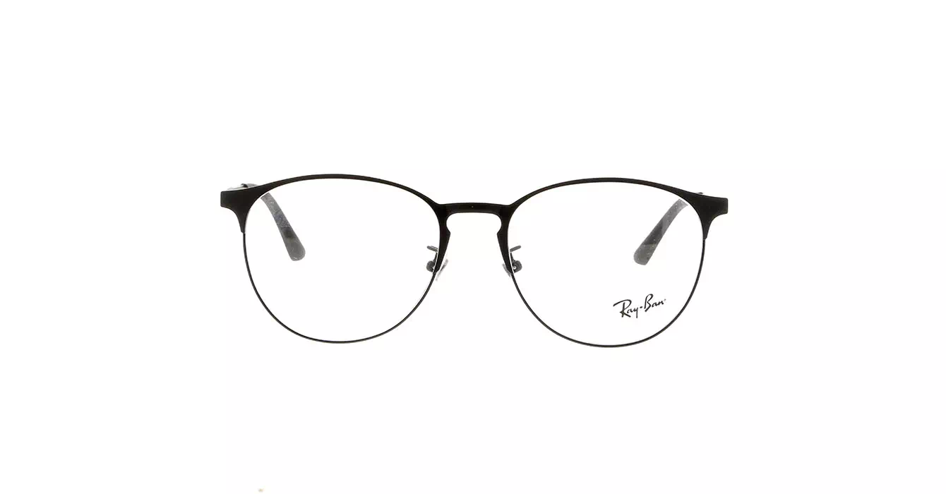 Ray-Ban RB6375F col 2944 s55