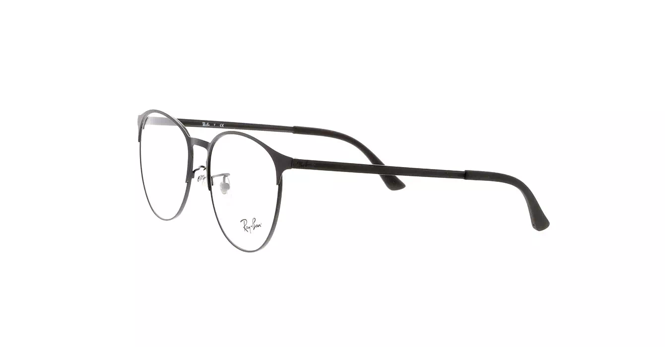 Ray-Ban RB6375F col 2944 s55