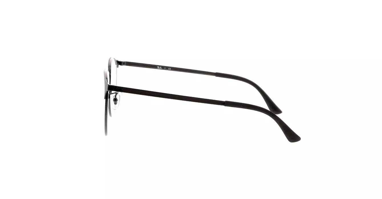 Ray-Ban RB6375F col 2944 s55
