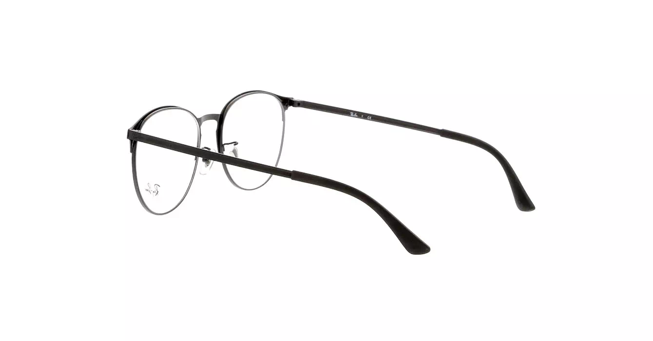 Ray-Ban RB6375F col 2944 s55