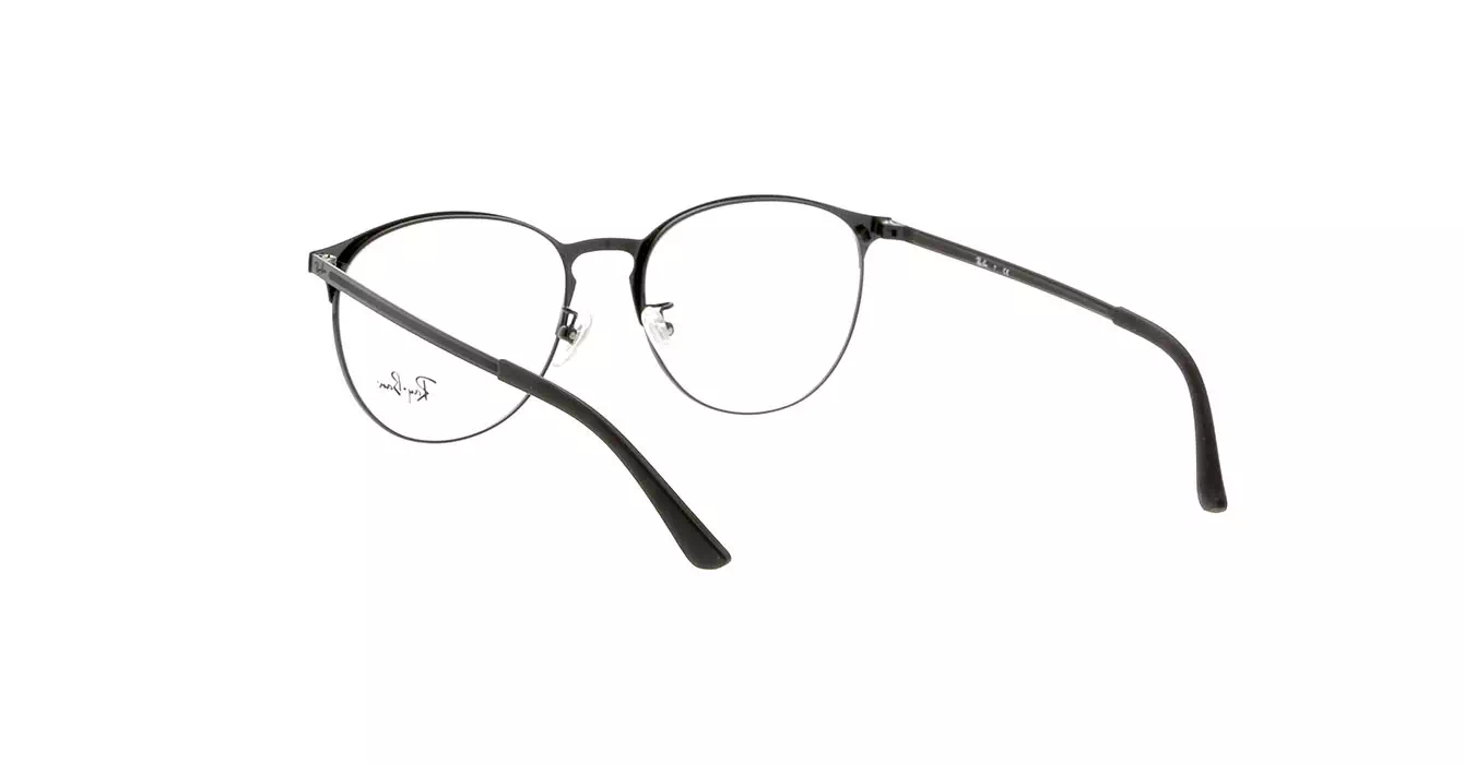 Ray-Ban RB6375F col 2944 s55