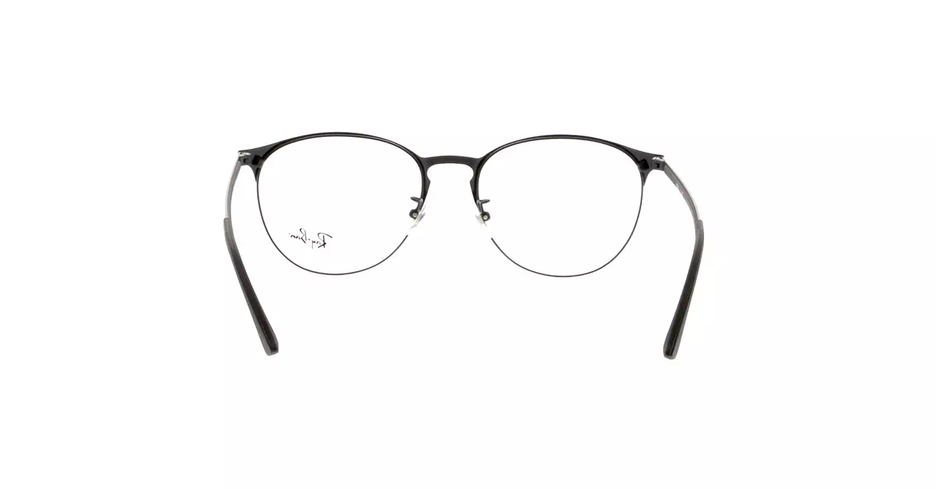 Ray-Ban RB6375F col 2944 s55