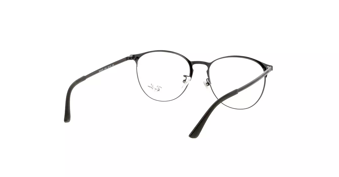 Ray-Ban RB6375F col 2944 s55