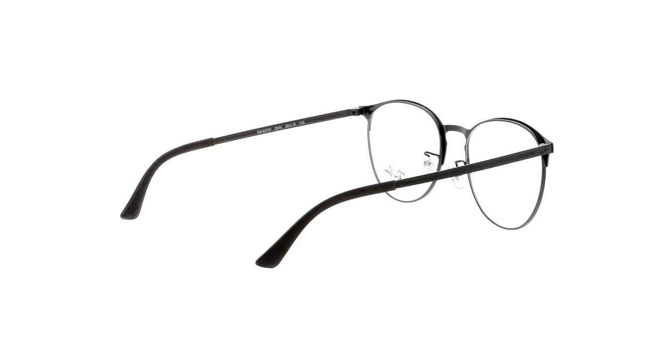 Ray-Ban RB6375F col 2944 s55