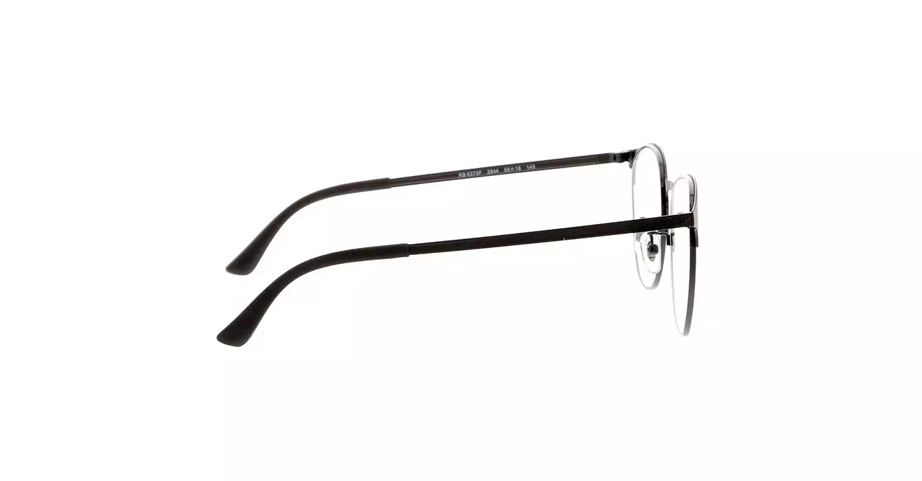 Ray-Ban RB6375F col 2944 s55