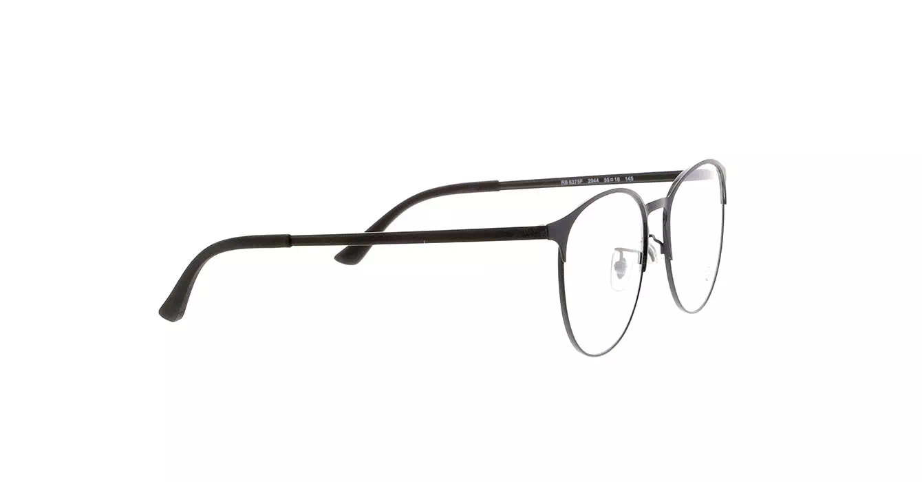 Ray-Ban RB6375F col 2944 s55